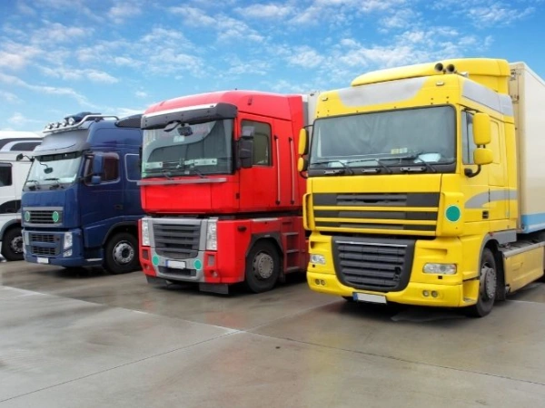 Antalya Ovacık Nakliye